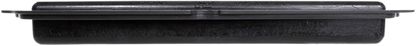 K & N OE Replacement High-Flow Air Filter - Honda HA-6519