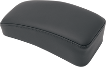 DRAG SPECIALTIES SEATS Large Pillion - Black 0807-0039