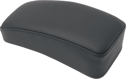DRAG SPECIALTIES SEATS Large Pillion - Black 0807-0039