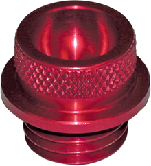 PINGEL Red Oil Fill Cap 62100