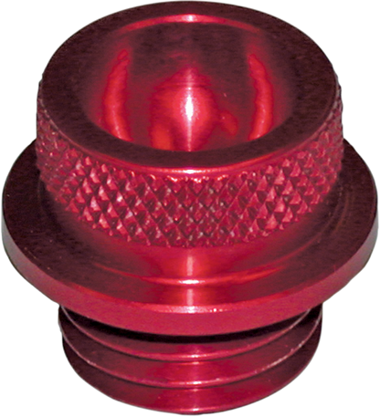 PINGEL Red Oil Fill Cap 62100