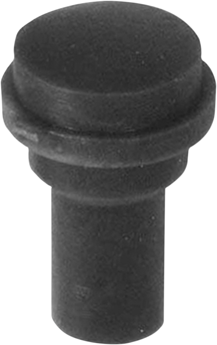 STARTING LINE PRODUCTS Slippery Ramp Buttons - Polaris 40-9