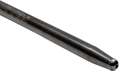 FEULING PARTS HP+® Pushrods - Stock Replacement - M8 4087