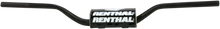 RENTHAL Fatbar™ Handlebar - 826 - KTM High/Husqvarna Enduro ('18-'20) - Black 826-01-BK
