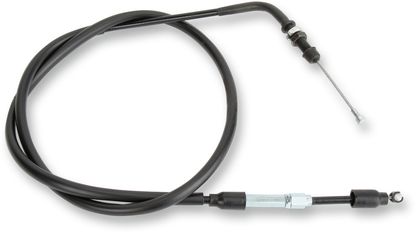 PARTS UNLIMITED Vinyl Clutch Cable - Honda 22870-MEB-670