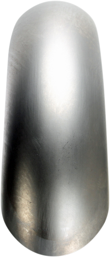 RWD V-TWIN Flat Back Dresser Front Fender - 26" - 44° - FL RWD-50221