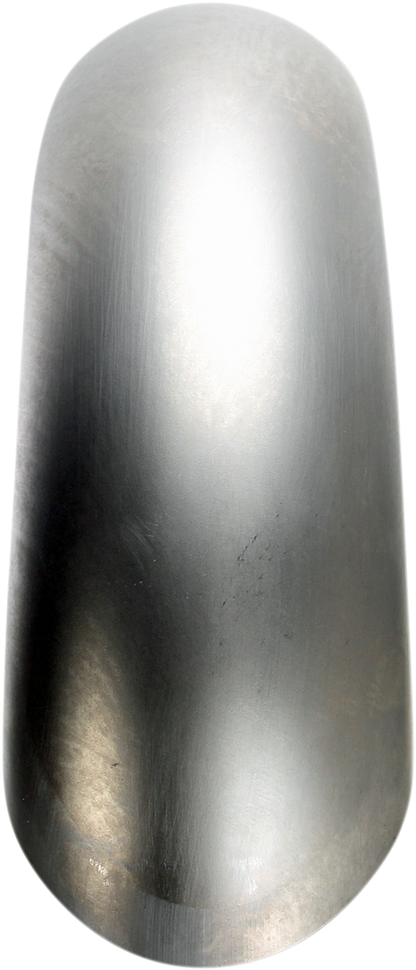 RWD V-TWIN Flat Back Dresser Front Fender - 26" - 44° - FL RWD-50221