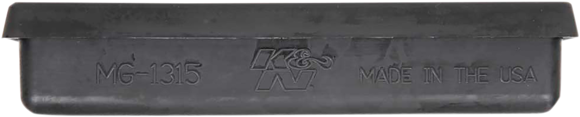 K & N OE Replacement High-Flow Air Filter - Moto Guzzi MG-1315