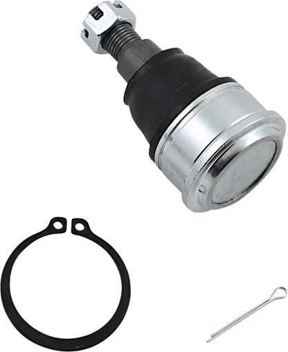 EPI Ball Joint - Upper/Lower WE350052