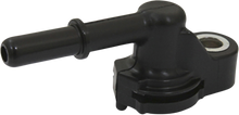 KOSO NORTH AMERICA Injector Adapter Kit - Honda Grom DB623000
