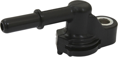 KOSO NORTH AMERICA Injector Adapter Kit - Honda Grom DB623000