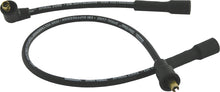 Ign Wires Spiral Core/Set 80 84 Fl 84 99 Soft 91 98 Dyna