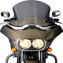 Vstream 15" Clear Fltr