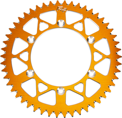 Rear Sprocket Aluminum 38t Org Ktm