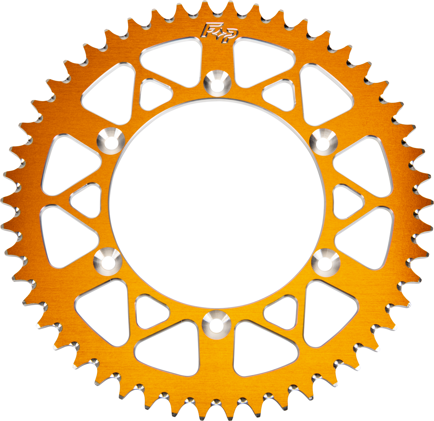 Rear Sprocket Aluminum 40t Org Ktm