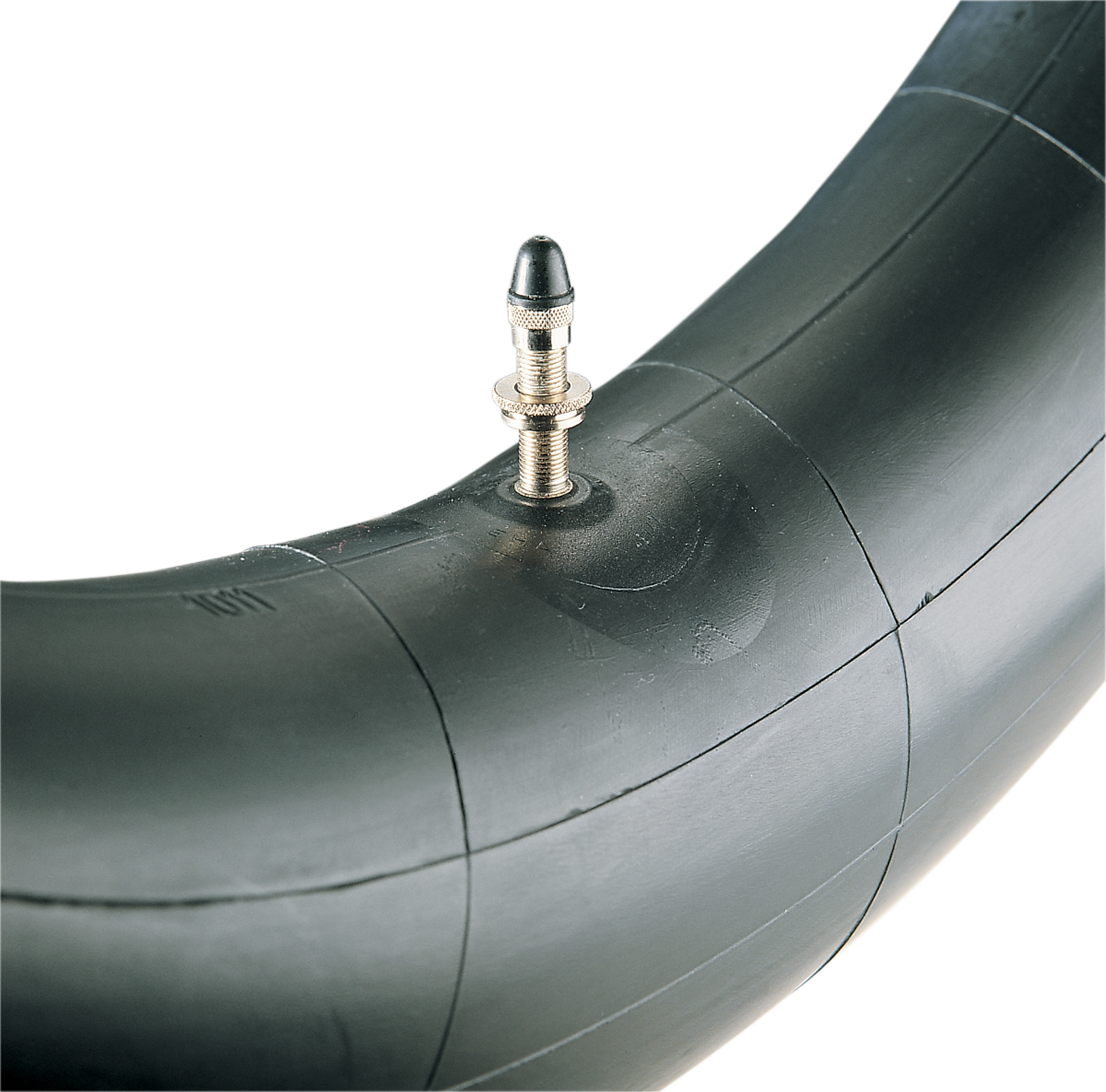KENDA Tuff Tube - Heavy Duty - 17" - TR-6 - Center Metal Valve 05173010T