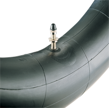 KENDA Tuff Tube - Heavy Duty - 17" - TR-6 - Center Metal Valve 05173010T