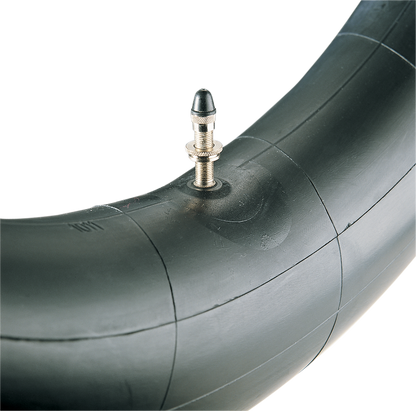 KENDA Tuff Tube - Heavy Duty - 17" - TR-6 - Center Metal Valve 05173010T