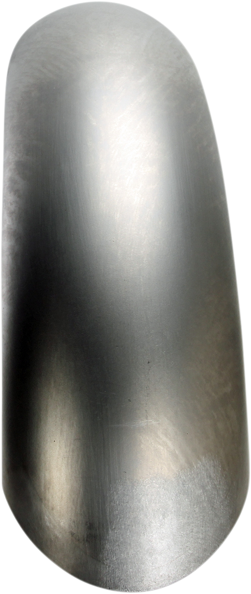 RWD V-TWIN Flat Back Dresser Front Fender - 26" - 44° - FL RWD-50222