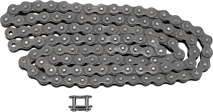 RK M420 - Standard Chain - 112 Links M420-112