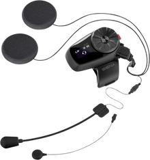 SENA 5S Communication System - Single 5S-10-