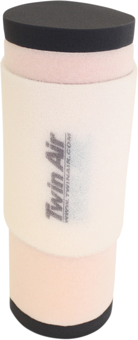TWIN AIR Standard Air Filter - Can-Am 156065