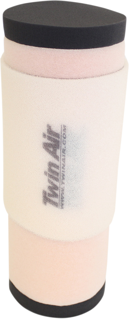 TWIN AIR Standard Air Filter - Can-Am 156065