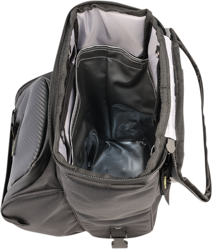 NELSON RIGG Hydration/Storage UTV Bag RG-1070