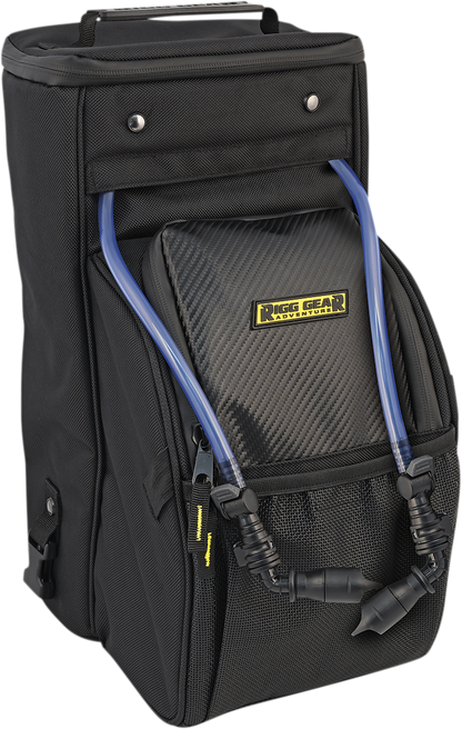 NELSON RIGG Hydration/Storage UTV Bag RG-1070