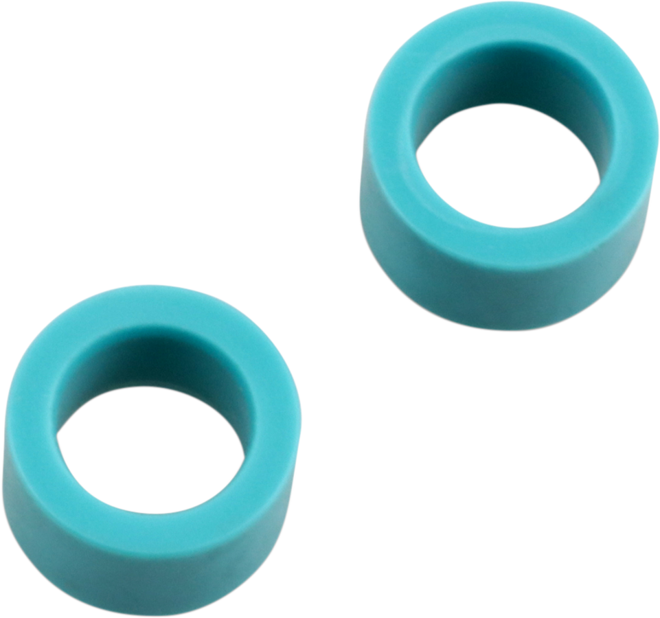 RACE TECH Bushing - Inner - Super Slick FKRB 1015 P