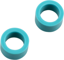 RACE TECH Bushing - Inner - Super Slick FKRB 1015 P