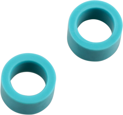 RACE TECH Bushing - Inner - Super Slick FKRB 1015 P