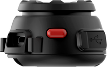 SENA 5S Communication System - Dual Pack 5S-10D-