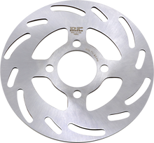 MOOSE OFFROAD Rear Rotor - Yamaha PS1412R