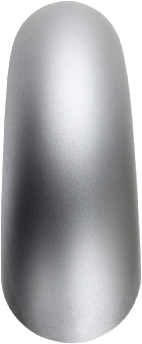 RWD V-TWIN Flat Back Dresser Front Fender - 5.5" x 21" - 30° - FL RWD-50225