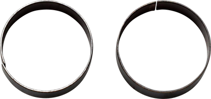 RACE TECH Fork Bushings - 47 mm x 20 mm W x 1 mm T - Inner FMBI 47201 P
