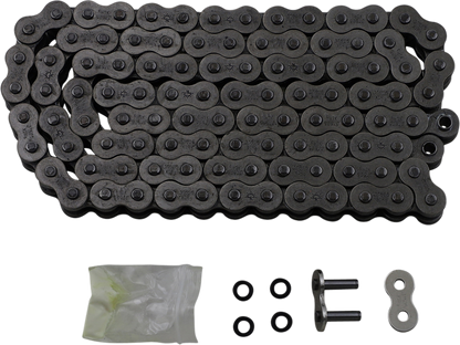 JT CHAINS X1R3 525 Chain - 104 Link JTC525X1R3-104RL