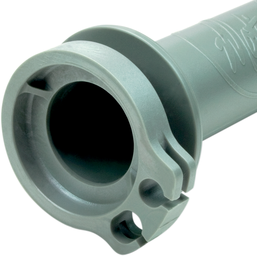 MOTION PRO Titan Throttle Tube™ - Honda 01-1169
