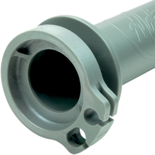 MOTION PRO Titan Throttle Tube™ - Honda 01-1169