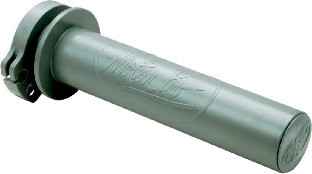 MOTION PRO Titan Throttle Tube™ - Honda 01-1169