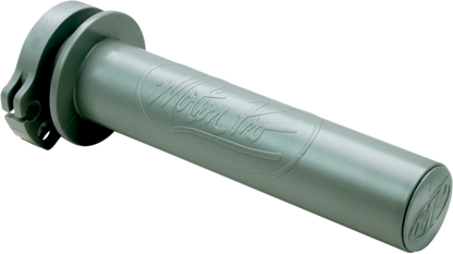 MOTION PRO Titan Throttle Tube™ - Honda 01-1169
