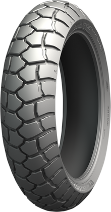 MICHELIN Tire - Anakee Adventure - Rear - 160/60R17 - 69V 07662