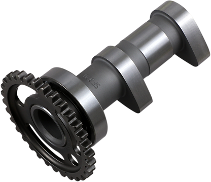 HOT CAMS Camshaft - Intake - Stage 1 - Suzuki 2320-1IN