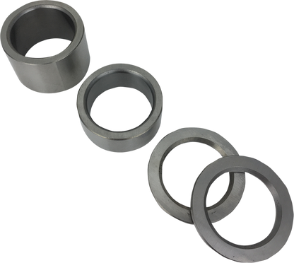 FEULING PARTS Crankshaft Bearing Race Kit - Twin Cam B Engines | M8 5205