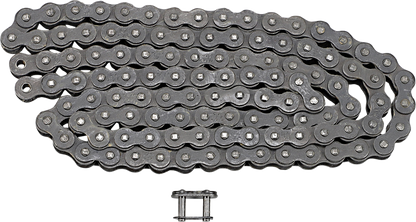RK M420 - Standard Chain - 128 Links M420-128