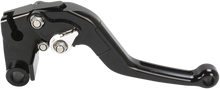DRIVEN RACING Halo Adjustable & Folding Clutch Lever DFL-AS-681