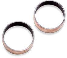 RACE TECH Fork Bushings - 43 mm x 15 mm W x 2 mm T - Outer FMBO 43152 P