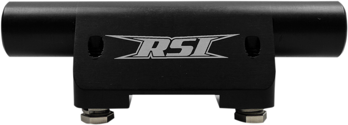 RACE SHOP INC. Steering Post Pivot Adapter - Polaris PA-8