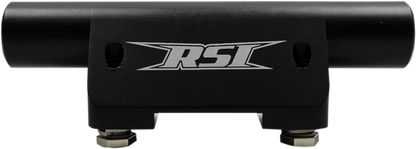 RACE SHOP INC. Steering Post Pivot Adapter - Polaris PA-8