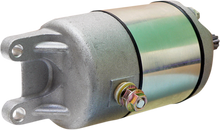 PARTS UNLIMITED Starter Motor 410-54043